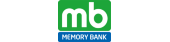 Memory Bank