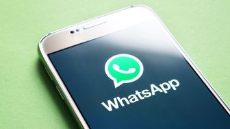 Fitur Polling WhatsApp Dapat Peningkatan Baru, Bisa Tambahkan Foto