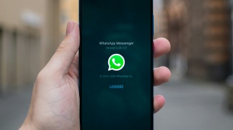 WhatsApp Akan Hadirkan Chatbot AI, Lebih Personalisasi