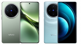 Perbandingan Spesifikasi vivo X200 vs vivo X100, Seberap Jauh Peningkatannya?