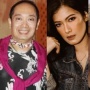 Daftar 4 Artis Indonesia Peluk Kristen Pulang Umrah, Termasuk Paman Ivan Gunawan hingga Lukman Sardi!