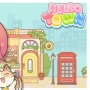 Review Hello Town, Game Renovasi Toko yang Bikin Ketagihan