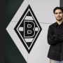 Kevin Diks Lancar, Pemain Papua Ini Malah Dilarang PSSI Gabung Bayern Munchen