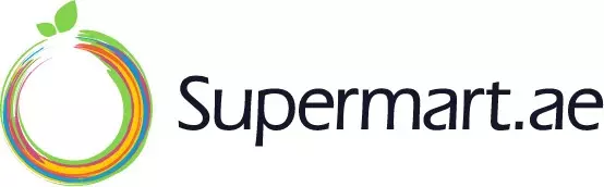 Supermart.ae