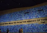 National September 11 Memorial & Museum