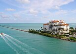 Fisher Island (aka Star Island)