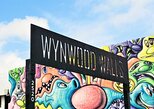 Wynwood Walls