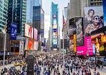 Times Square