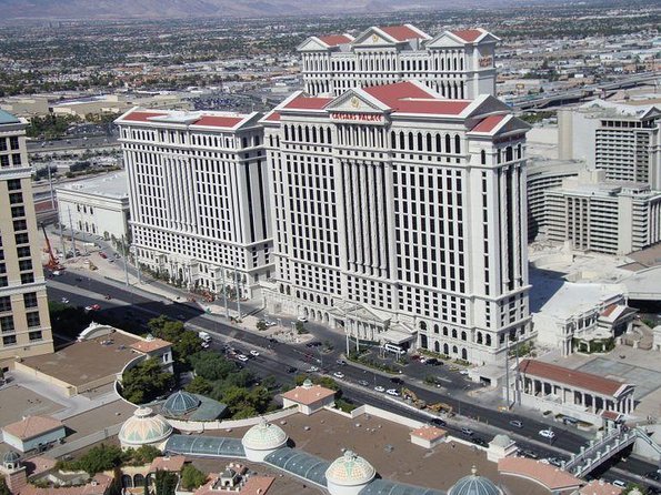 Grün Farbstoff Spezialität caesars hotel las vegas Unvermeidlich ...