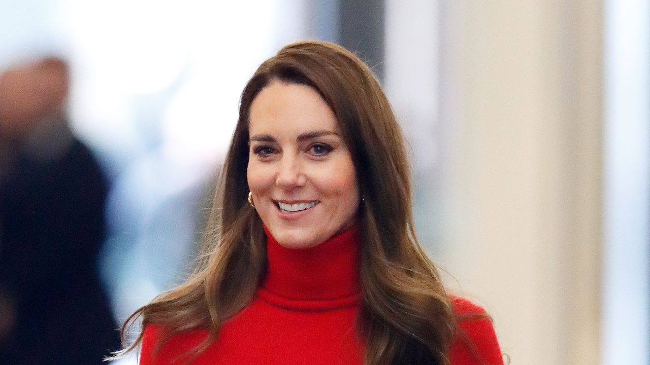 Kate Middleton is ‘recovering well and will be back by Easter’, royal ...