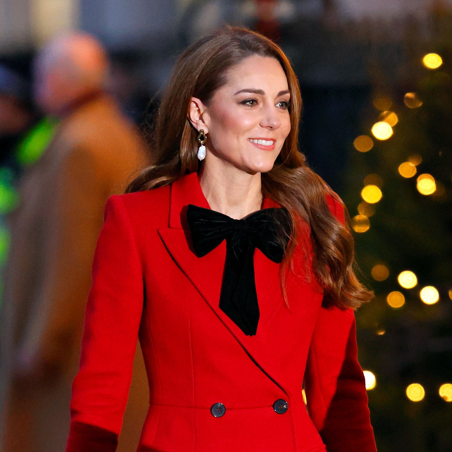 Inside Kate Middleton's ‘brutal’ year: How the Princess of Wales triumphed after 2024 rocked the royal family to its core