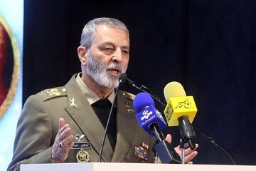 Mousavi