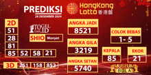 a hong kong lotto prediction for december 29th 2024