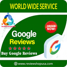 a sign that says ' world wide service google reviews buy google reviews '