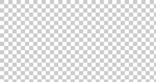 a white checkered pattern on a transparent background .