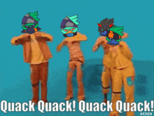 quack quack quack quack quack quack quack quack quack quack quack quack