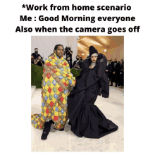 Work From Home Meme Wfh Memes Meme