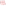 a pink and white blurred background with a gradient of pink and white