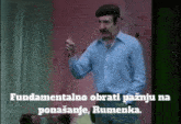 Radovan 3 Fundamentalno GIF