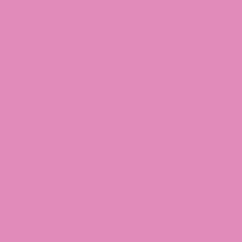 a close up of a pink background with no texture