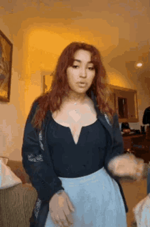 Jimena Jimenez GIF