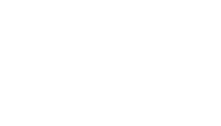 Sasa Sasaarquitectura Sticker