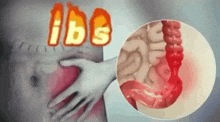 Ibs Meme Meme