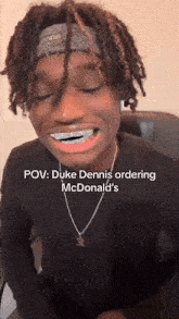 Bigmac Dukedennis GIF