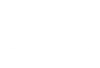 a white logo for alfa productions is shown on a white background