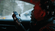 22gz Blixky GIF