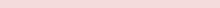 a close up of a pink background with no texture .