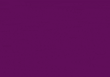 a purple background with the words lekker bezig in white