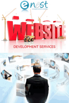 Website Design Company In Dwarka Website Designing Company In Dwarka Delhi Meme