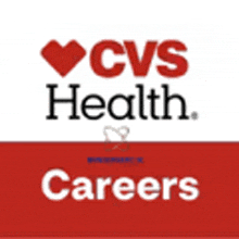 cvs health careers is looking for nurses