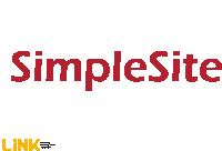 simplesite is a digital marketing agency with a logo