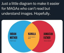 just a little diagram to make it easier for magas who can 't read but understand images hopefully