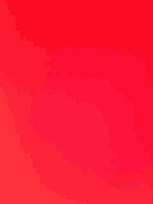 a close up of a red background with a gradient in the middle .