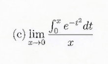 a black and white mathematical equation with the letters c and x