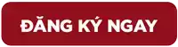 a red button that says đang ky ngay in white letters