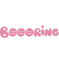 a logo for a company called beeeering