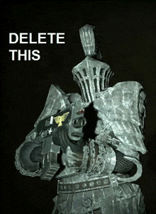 Havel Dark Souls Meme