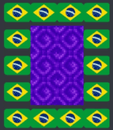 Brazil Meme