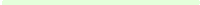 a light green background with a white border is a plain white background .