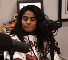 Jessie Reyez Meme