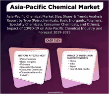 asia-pacific chemical market size share & trends analysis report by type petrochemicals basic inorganic polymers