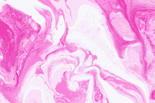 a pink and white marble texture with a swirl