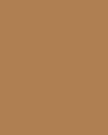 a close up of a brown background with a white border .