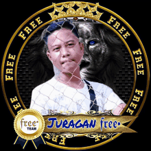 Juragan Meme