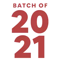 a sign that says batch of 20 and 21 on a white background