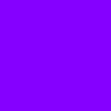 a purple background with the words la darone a cramptox